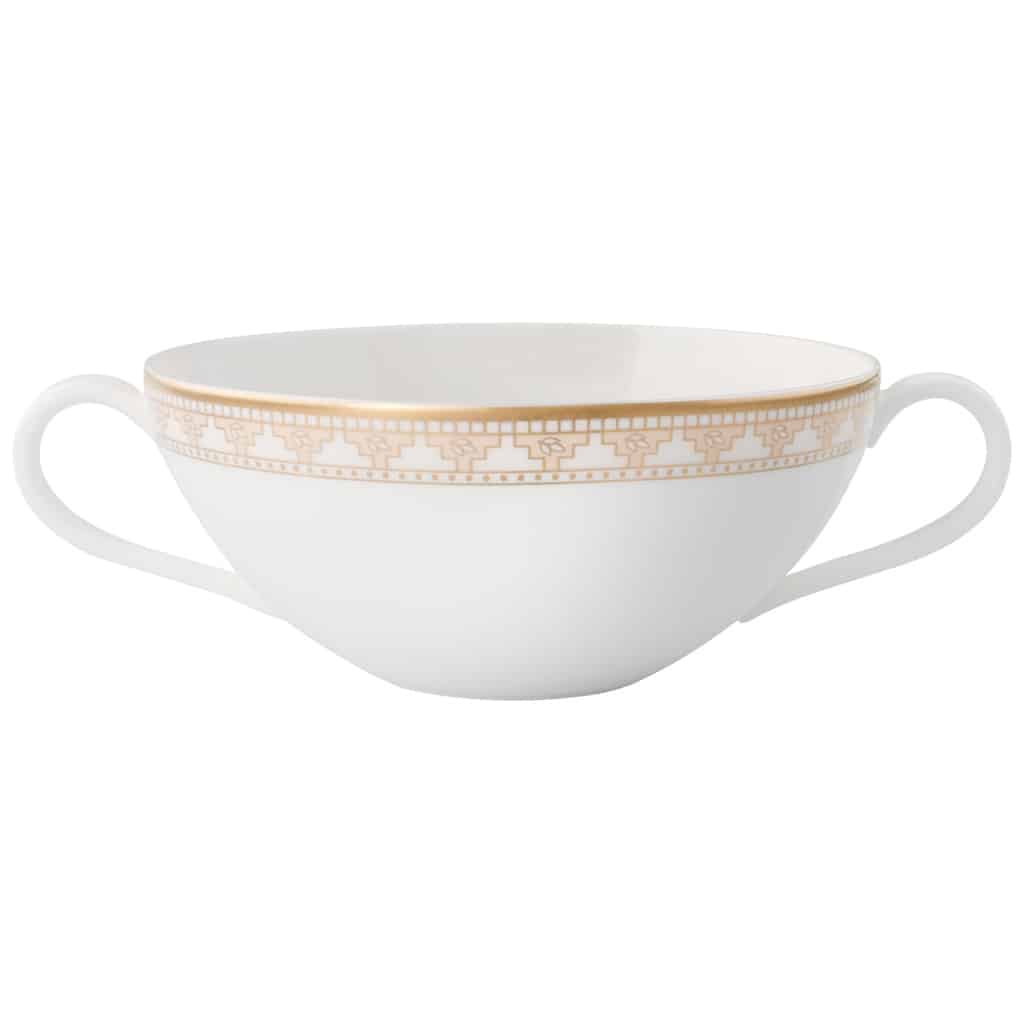 Soup Cup 0.35L