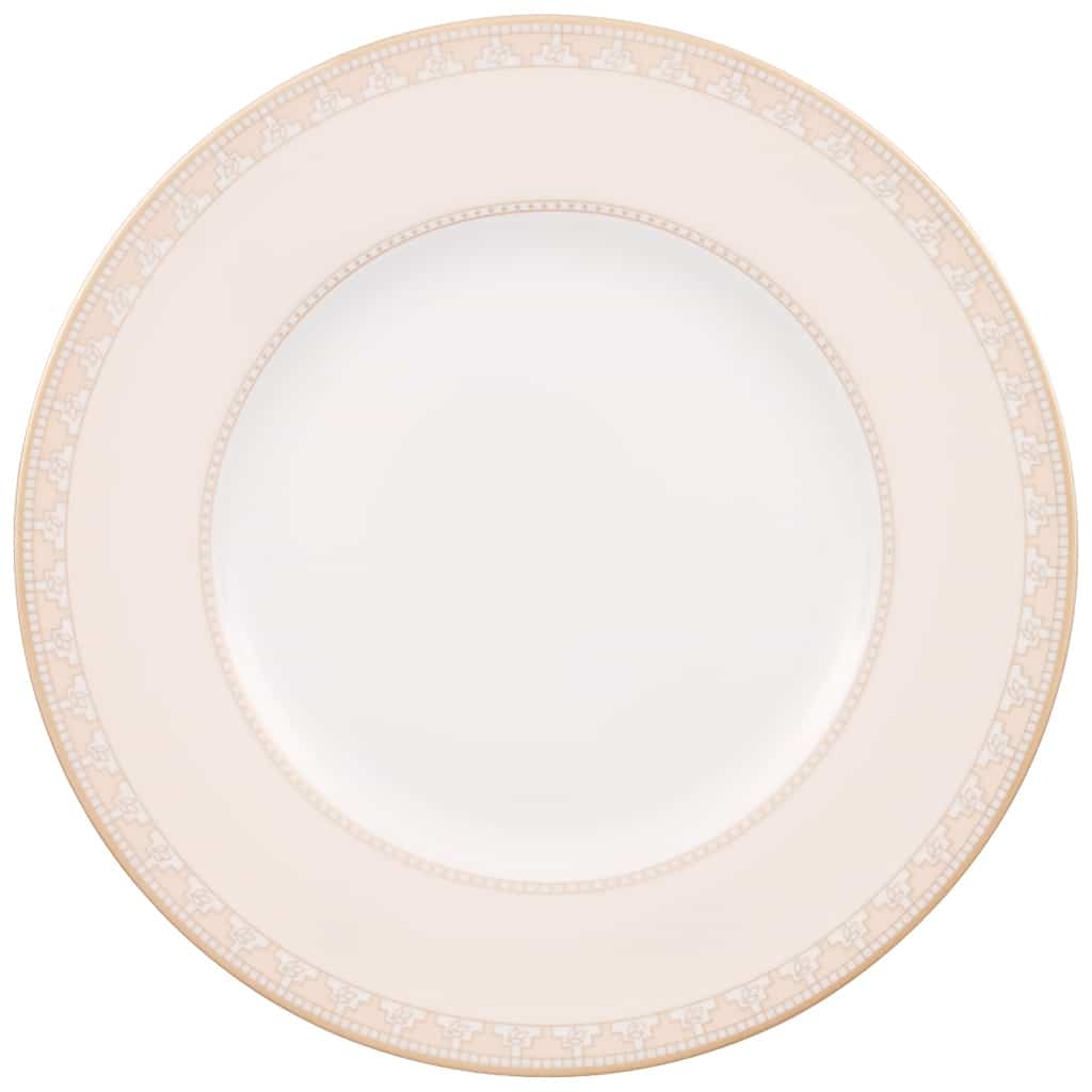 Salad plate 22 cm