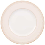 Salad plate 22 cm