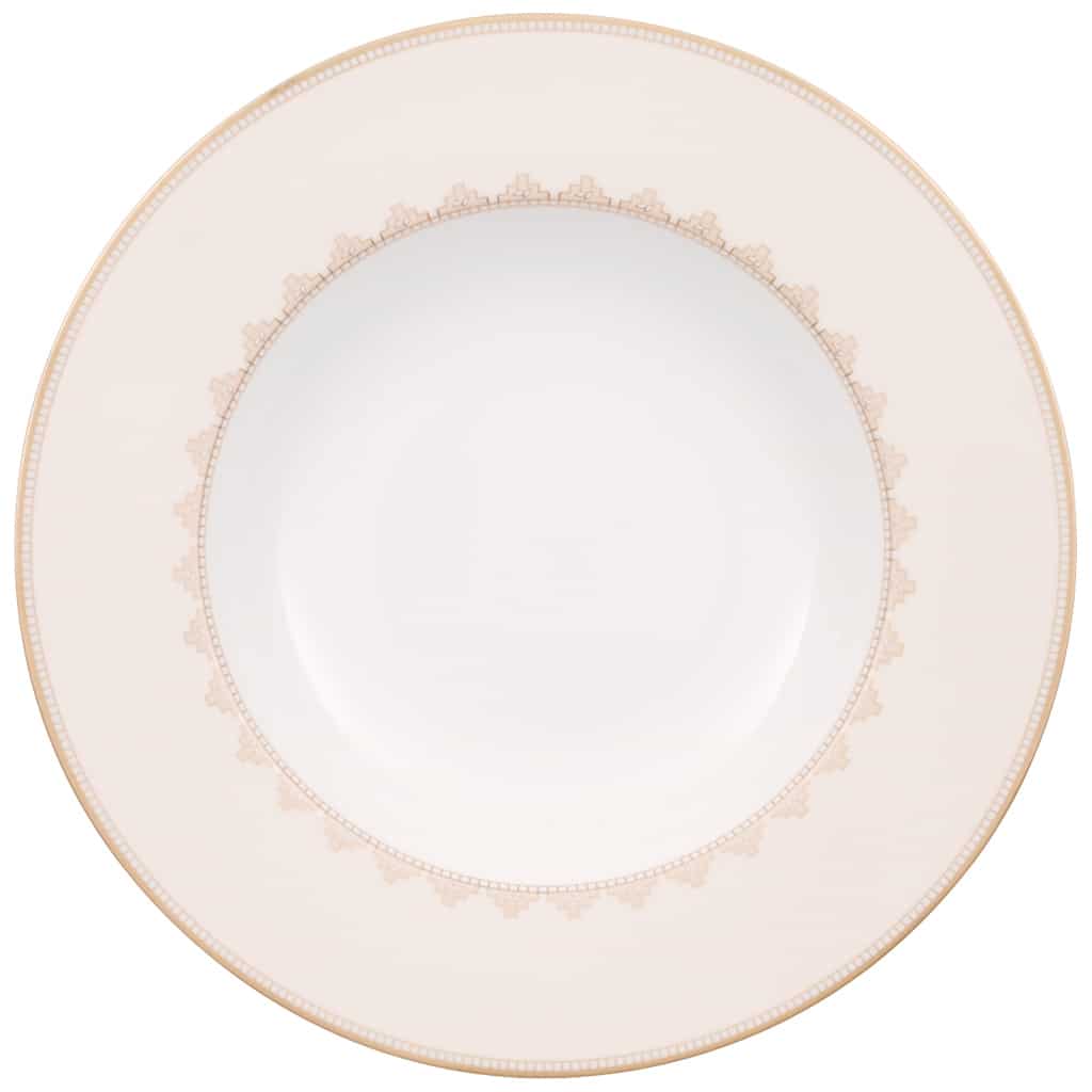 Deep plate 24 cm