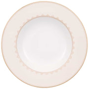 Deep plate 24 cm