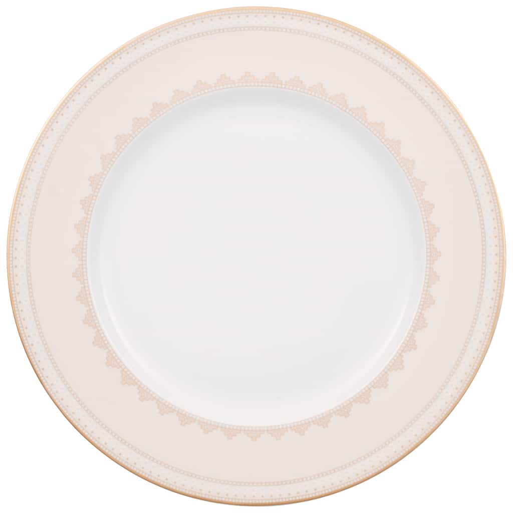 Round platter 32cm