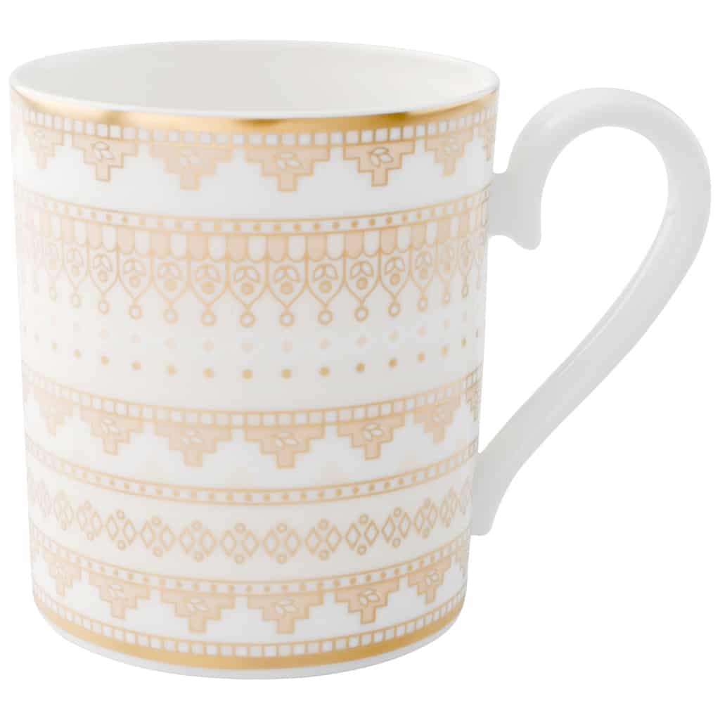 Mug 0.35 L