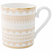 Mug 0.35 L