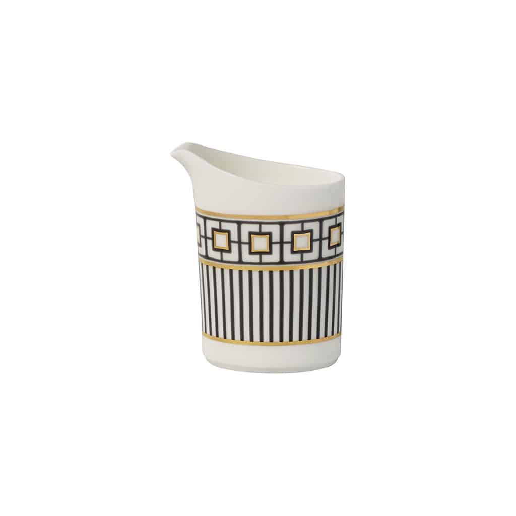 MetroChic Creamer 6 pers.