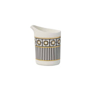 MetroChic Creamer 6 pers.