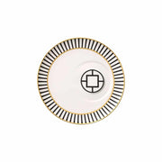 MetroChic Saucer Tea cup