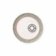 MetroChic Saucer coffee cupxcm