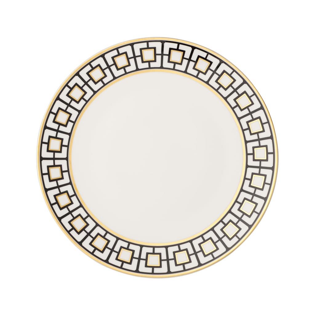 MetroChic Flat plate xcm