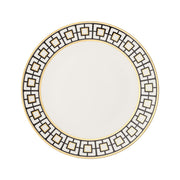 MetroChic Flat plate xcm