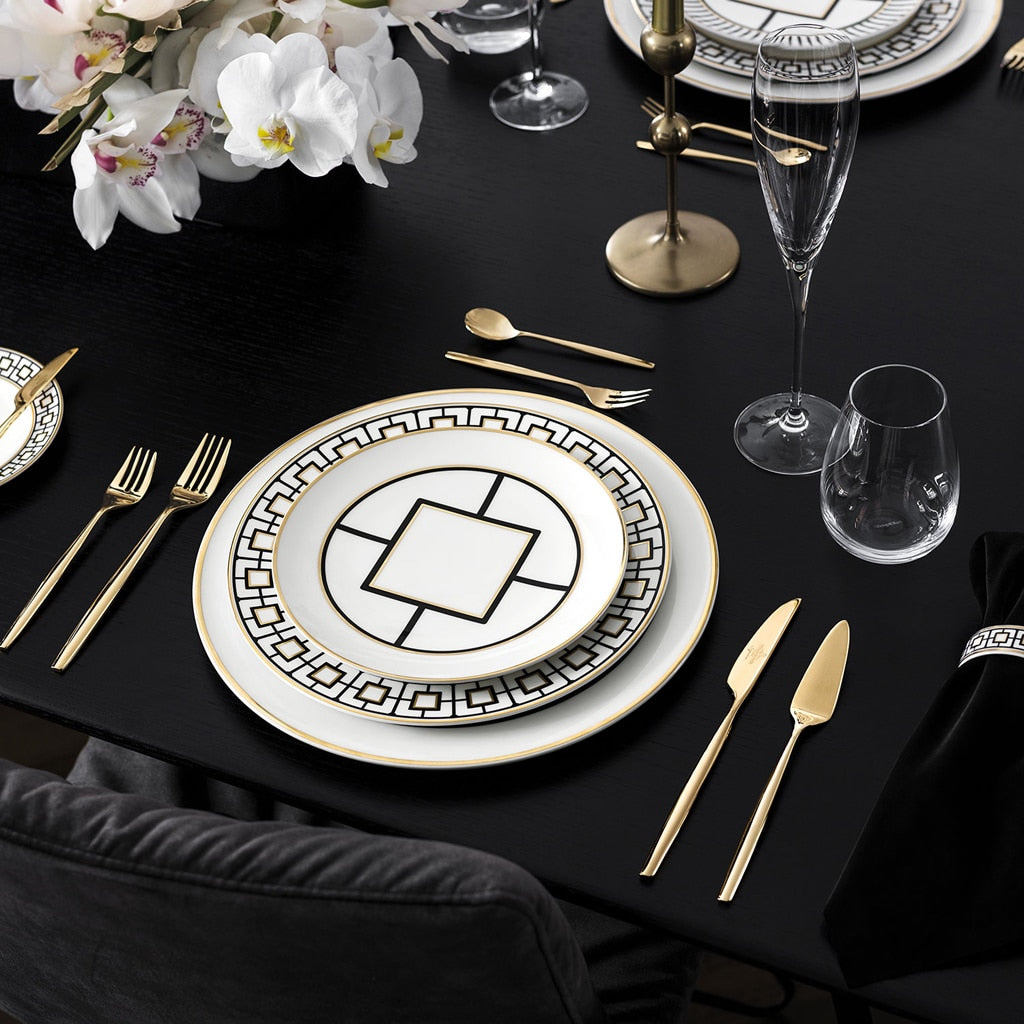 MetroChic Flat plate xcm