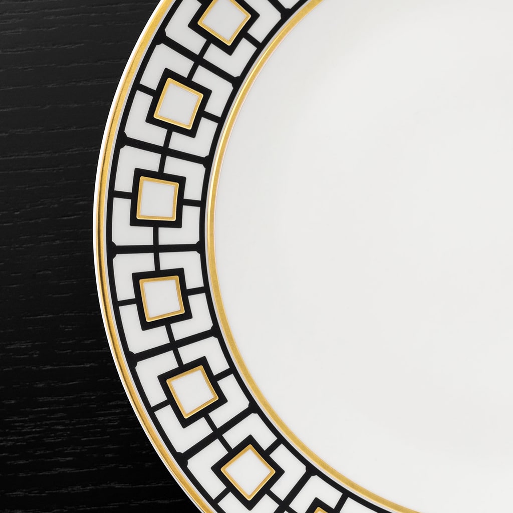 MetroChic Flat plate xcm