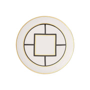 MetroChic Dessert plate22cm