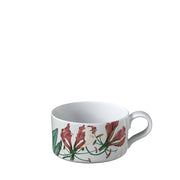 Avarua Tea cup