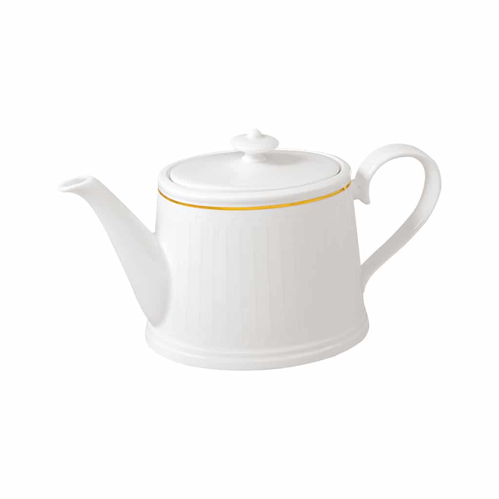 Chateau Septf. Teapot 6 1,20l