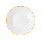 Chateau Septf.Sauc tea cup16cm