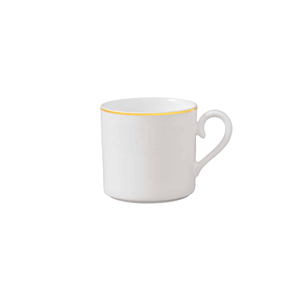 Chateau Septf.Coffee cup 0,22l