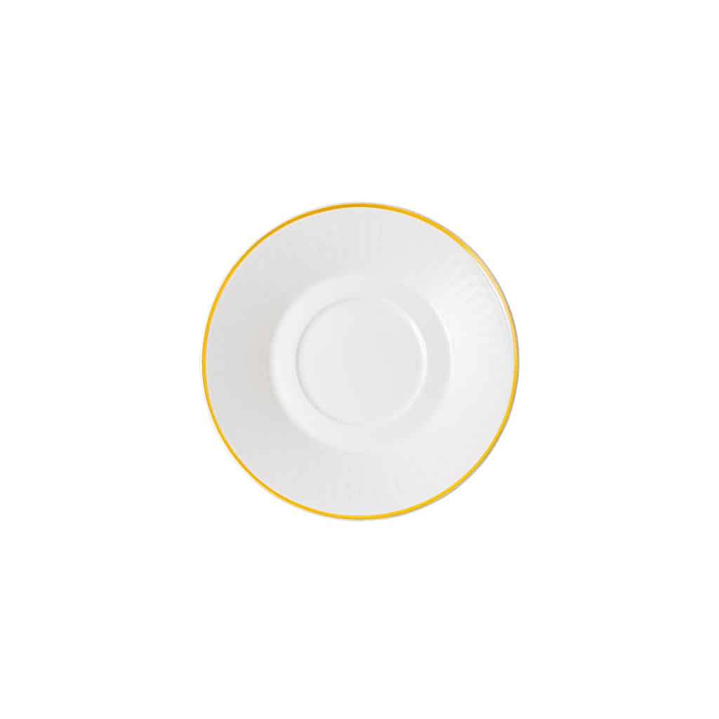 Chateau Septf.Sa coffe cup15cm