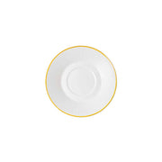 Chateau Septf.Sa coffe cup15cm