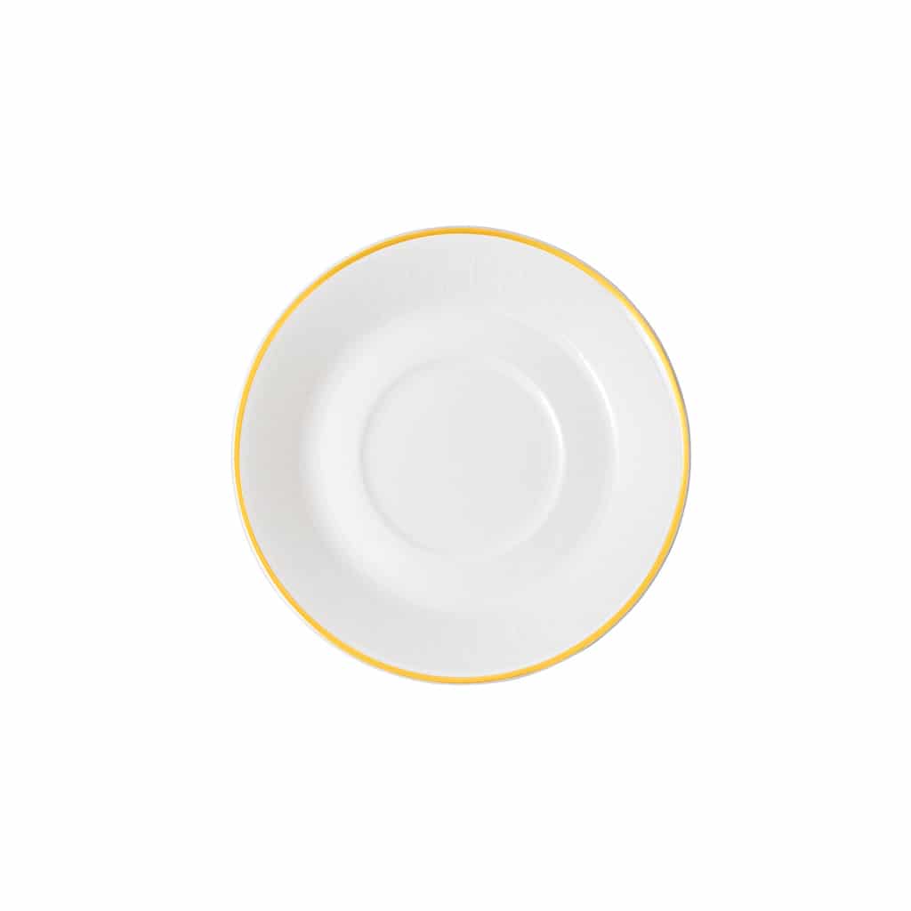 Chateau Septf.Sauc esp cup13cm