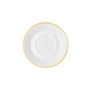 Chateau Septf.Sauc esp cup13cm