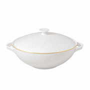 Chateau Septf.SoupTureen 2,20l