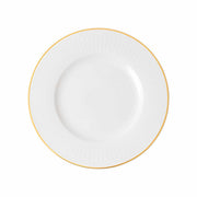 Chateau Septf. Salad plate22cm