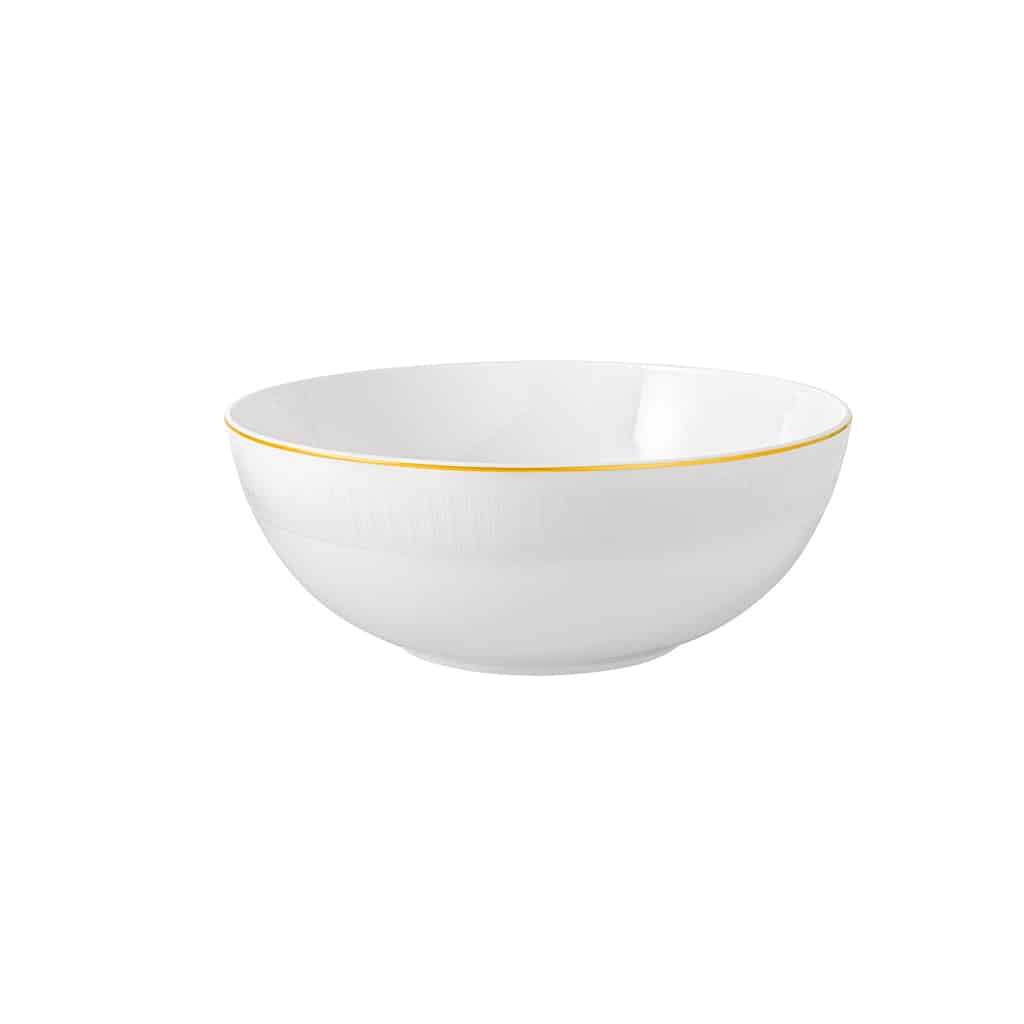 Chateau Septf. Salad bowl