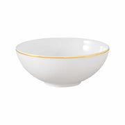 Chateau Septf. Indi bowl 13cm