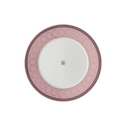 Rose Plate 23 cm