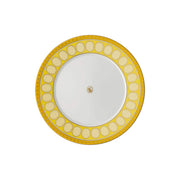 Jonquil Yellow Plate 23 cm