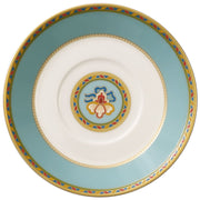 Saucer espresso cup 12 cm