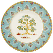 Bread&butter plate 16cm