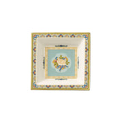 Bowl Square 10x10 cm