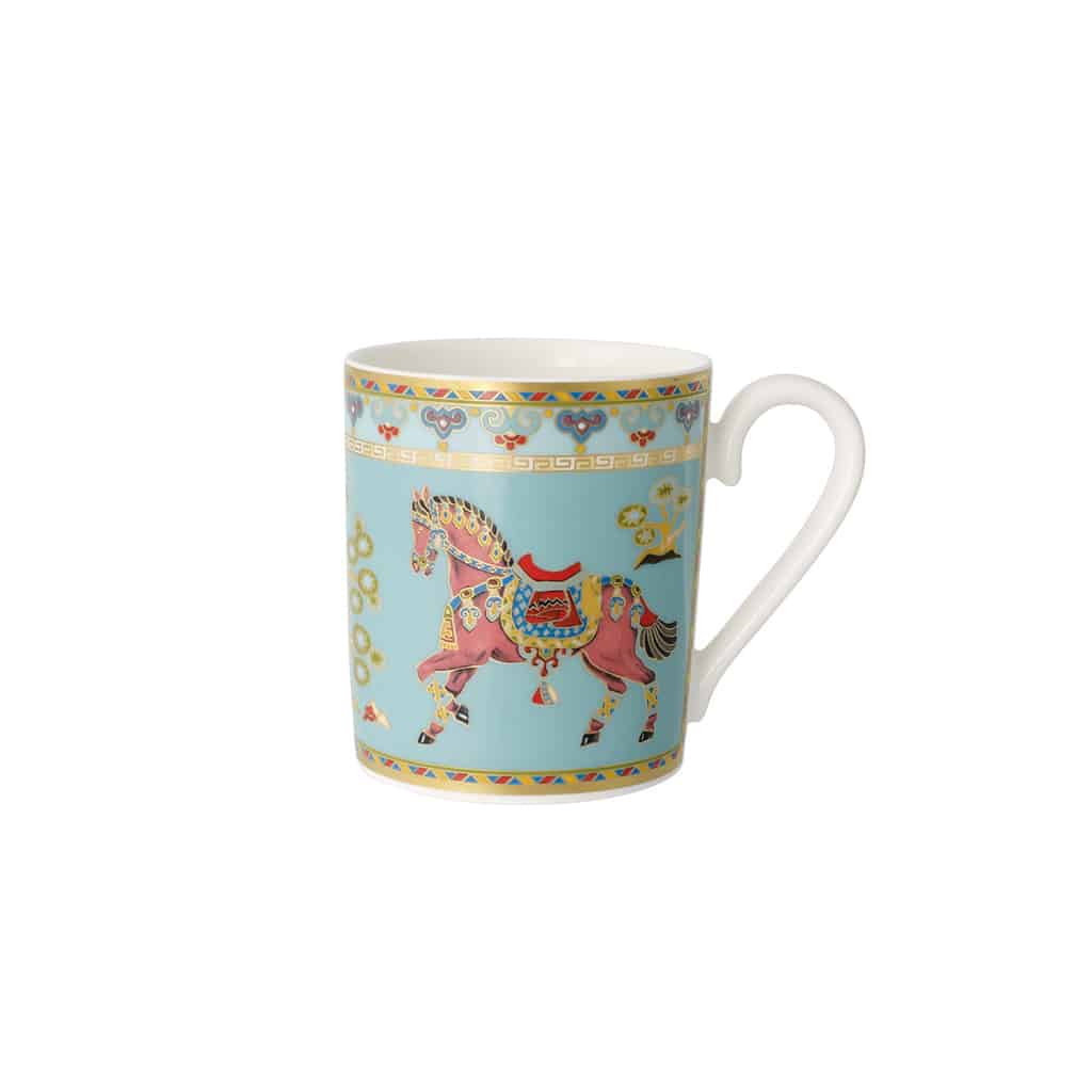 Mug 0.35 L