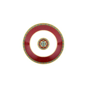 Saucer espresso cup 12 cm