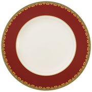 Sama.Rubin Flat plate 27cm