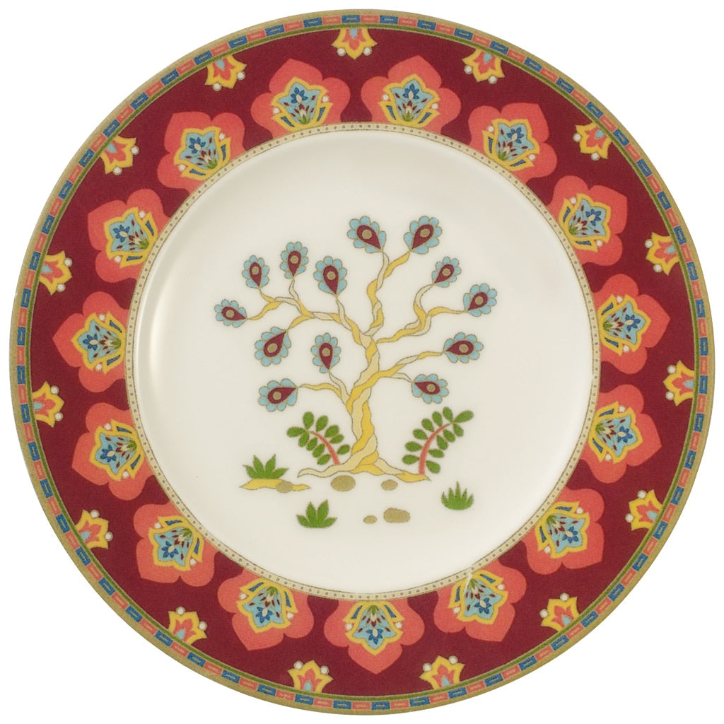 Bread&butter plate 16cm