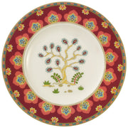 Bread&butter plate 16cm