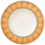 Deep plate 24 cm