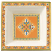 Bowl Square 10x10 cm