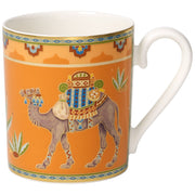 Mug 0.35 L