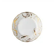 Midas Plate 21 cm