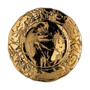 Midas Service Plate
