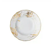 Midas Plate 23 cm deep