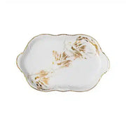 Midas Platter 28 cm
