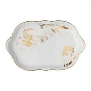 Midas Platter 33 cm