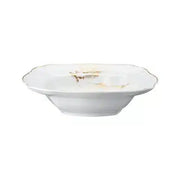 Midas Salad Bowl 2