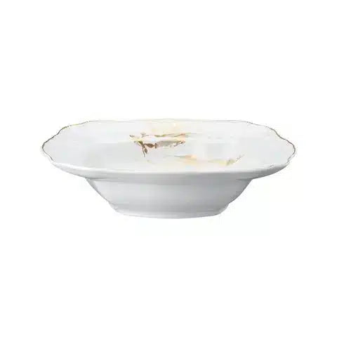 Midas Salad Bowl 2