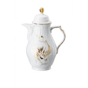 Midas Coffee Pot 3